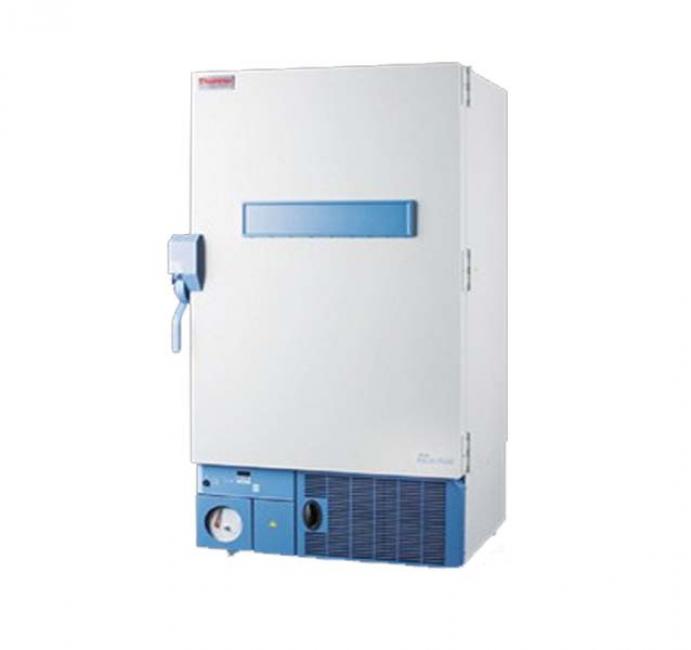 Revco ULT-1386-3-V超低温冰箱