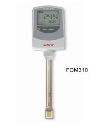 SCHOTT FOM310油品测定仪