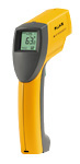 Fluke 66（-32-600 ºC）红外测温仪