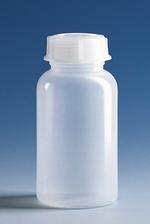 普兰德广口试剂瓶（PE-LD材质）