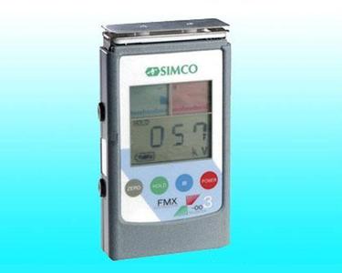 日本SIMCO FMX-003静电电压测试仪