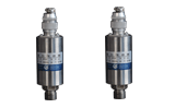 FYB1 压力变送器