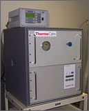 热重分析仪Cahn TherMax 500