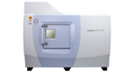SHIMADZU岛津微焦点X射线CT装置inspeXio SMX-225CT