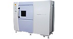 SHIMADZU岛津微焦点X射线CT系统InspeXio SMX-100CT