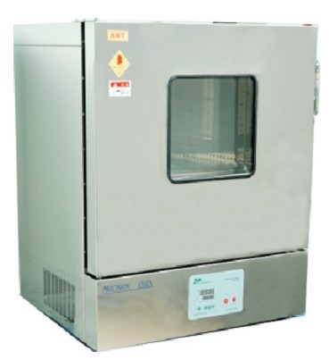 高温干燥箱-高温干燥箱价格