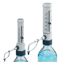 梅特勒Disp-X  瓶口分液器