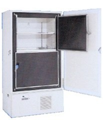 松下超低温保存箱 MDF-U7386S