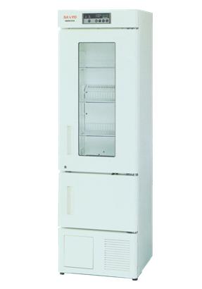 松下制冰机SIM-F140AY65-PC
