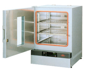 松下高温电子炉|干热灭菌器MOV-112P、MOV－112S