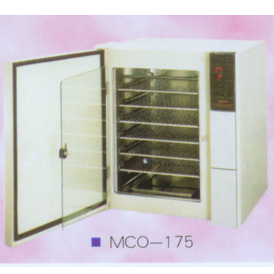 松下CO2培养箱 MCO-175