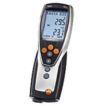 testo 635-1