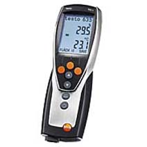 testo 635-1