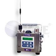 便携式AreaRAE Gamma 区域气体及射线复合式监测仪【PGM-5520】