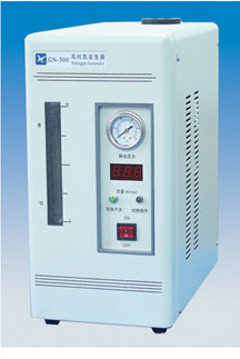 GH-300氮气发生器