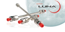 Luna NH2氨基柱