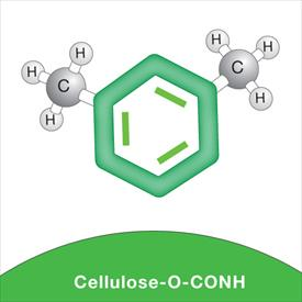 Lux® Cellulose-1手性柱