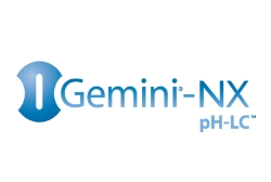Gemini-NX C18色谱柱