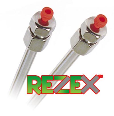 Rezex糖类有机酸分析离子柱