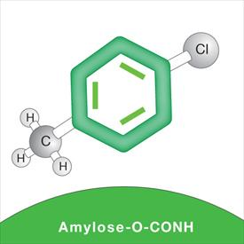 Lux® Amylose-2手性柱