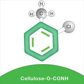 Lux® Cellulose-2手性柱