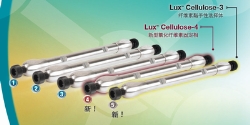 LUX超临界手性色谱柱