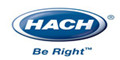 HACH哈希
