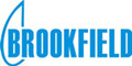 Brookfield博勒飞