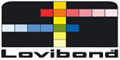 Lovibond罗威邦