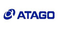 ATAGO爱宕