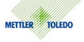 METTLER TOLEDO梅特勒