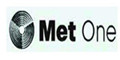 MET ONE
